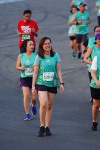 BIB: 71442, 52688, 52845
                            <button type="button" onclick="openModal(10518965)" class="btn btn-primary btn-sm float-right btn-popup" data-toggle="modal" data-target=".modal-high-quality">
                        <i class="fas fa-shopping-cart"></i> Add to Cart
                    </button>
                                            <button type="button" onclick="isThisMe(10518965, true)" class="btn btn-success btn-sm float-right btn-popup btn-isme hidden" data-toggle="tooltip" data-placement="bottom" title="นี่คือรูปของคุณใช่ไหม คลิกที่นี่เพื่อเอาเข้าอัลบั้ม">
                        <i class="fas fa-plus"></i> Add to album
                    </button>
                    <button type="button" onclick="isThisMe(10518965, false)" class="btn btn-warning btn-sm float-right btn-popup btn-isnotme hidden">
                        <i class="fas fa-ban"></i> Remove from album
                    </button>